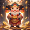 开云为什么没有支付宝充值入口